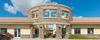 12361 W Bola Dr photo